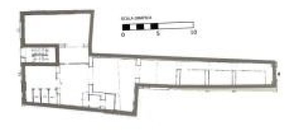 200m² Office in Rome, Italy No. 335141 15