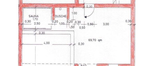6 rooms House in Morbisch am See, Austria No. 193781 28