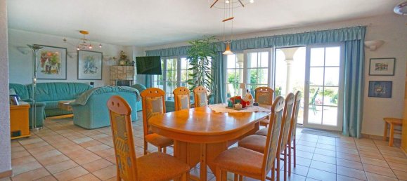 6 rooms House in Morbisch am See, Austria No. 193781 9