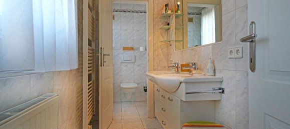 6 rooms House in Morbisch am See, Austria No. 193781 19