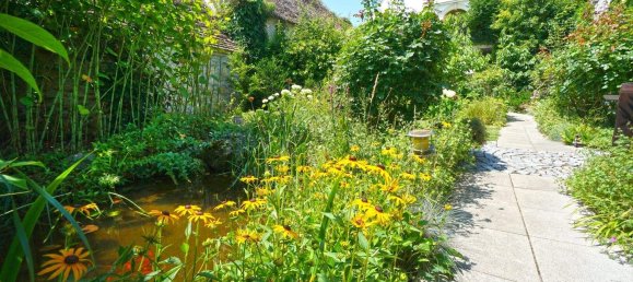 6 rooms House in Morbisch am See, Austria No. 193781 6