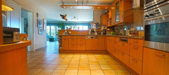 6 rooms House in Morbisch am See, Austria No. 193781 12