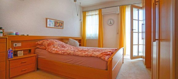 6 rooms House in Morbisch am See, Austria No. 193781 14