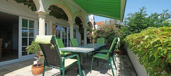 6 rooms House in Morbisch am See, Austria No. 193781 10