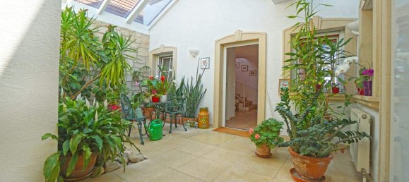 6 rooms House in Morbisch am See, Austria No. 193781 7