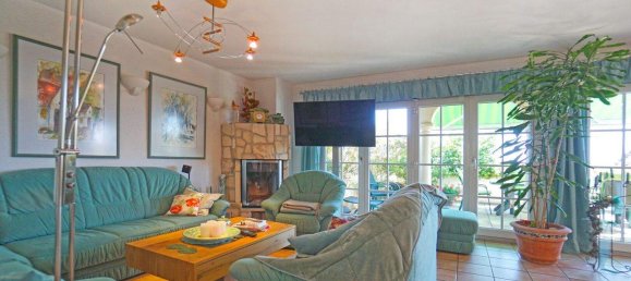 6 rooms House in Morbisch am See, Austria No. 193781 8