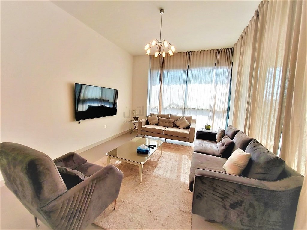 2 Schlafzimmer Wohnung in Al Dair, Bahrain, Nr. 827