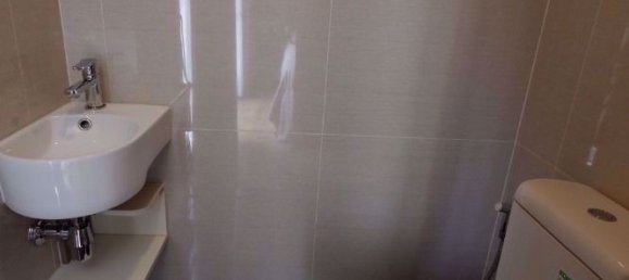 Eigentumswohnung in Park Origin Phromphong Bangkok, Thailand 29.74m², Nr. 29829 8