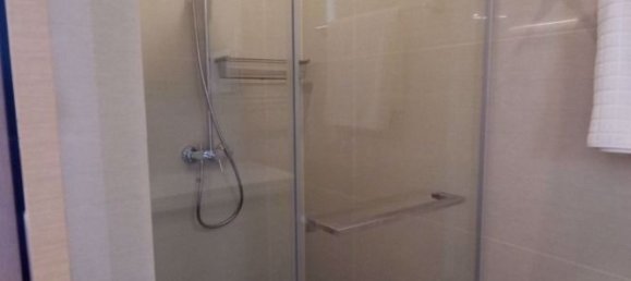 Eigentumswohnung in Park Origin Phromphong Bangkok, Thailand 29.74m², Nr. 29829 6