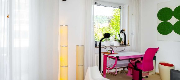 3 Schlafzimmer Stadthaus in Darmstadt-Dieburg, Germany, Nr. 324983 19