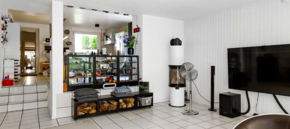 3 Schlafzimmer Stadthaus in Darmstadt-Dieburg, Germany, Nr. 324983 9