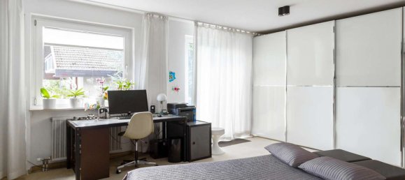 3 Schlafzimmer Stadthaus in Darmstadt-Dieburg, Germany, Nr. 324983 15