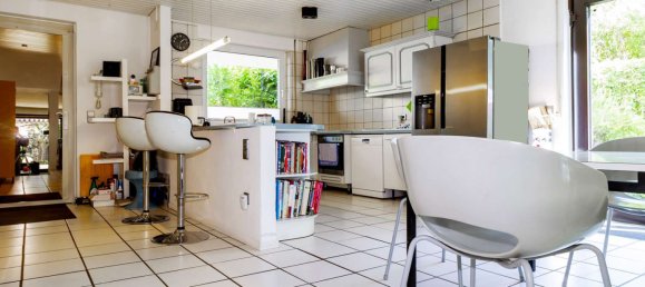 3 Schlafzimmer Stadthaus in Darmstadt-Dieburg, Germany, Nr. 324983 10