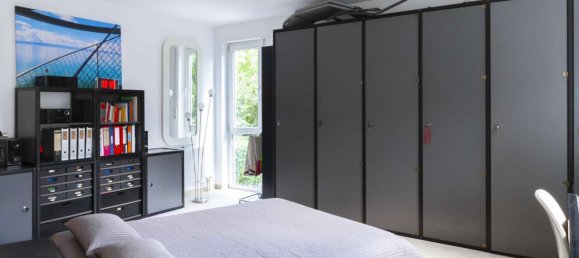 3 Schlafzimmer Stadthaus in Darmstadt-Dieburg, Germany, Nr. 324983 14