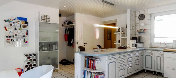 3 Schlafzimmer Stadthaus in Darmstadt-Dieburg, Germany, Nr. 324983 12