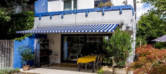 3 Schlafzimmer Stadthaus in Darmstadt-Dieburg, Germany, Nr. 324983 37