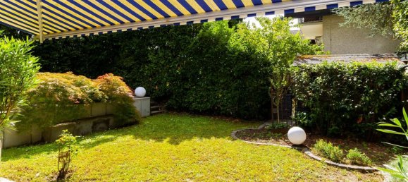 3 Schlafzimmer Stadthaus in Darmstadt-Dieburg, Germany, Nr. 324983 29