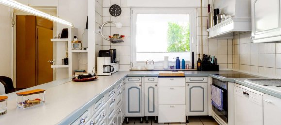 3 Schlafzimmer Stadthaus in Darmstadt-Dieburg, Germany, Nr. 324983 11