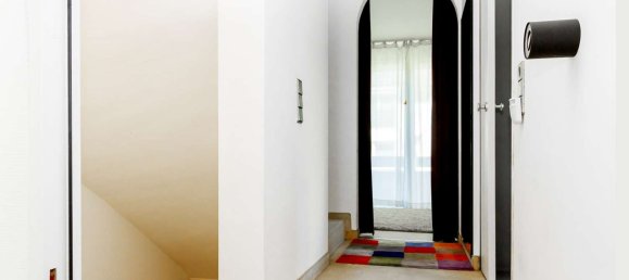 3 Schlafzimmer Stadthaus in Darmstadt-Dieburg, Germany, Nr. 324983 16