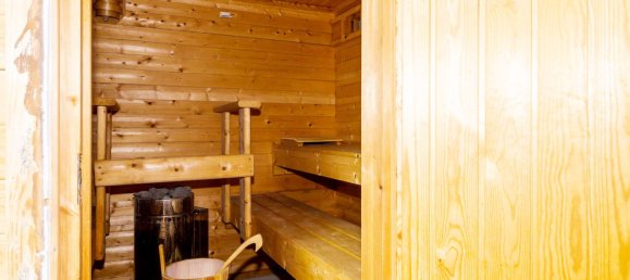 3 Schlafzimmer Stadthaus in Darmstadt-Dieburg, Germany, Nr. 324983 31