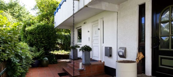 3 Schlafzimmer Stadthaus in Darmstadt-Dieburg, Germany, Nr. 324983 2