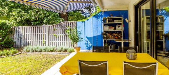 3 Schlafzimmer Stadthaus in Darmstadt-Dieburg, Germany, Nr. 324983 28