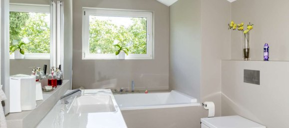 3 Schlafzimmer Stadthaus in Darmstadt-Dieburg, Germany, Nr. 324983 20