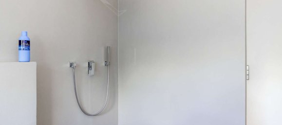 3 Schlafzimmer Stadthaus in Darmstadt-Dieburg, Germany, Nr. 324983 21