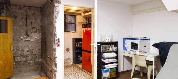 3 Schlafzimmer Stadthaus in Darmstadt-Dieburg, Germany, Nr. 324983 32