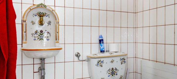 3 Schlafzimmer Stadthaus in Darmstadt-Dieburg, Germany, Nr. 324983 39