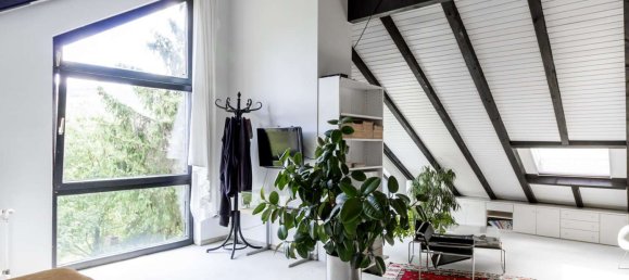 3 Schlafzimmer Stadthaus in Darmstadt-Dieburg, Germany, Nr. 324983 26