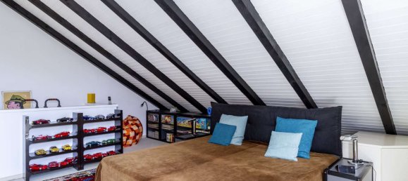 3 Schlafzimmer Stadthaus in Darmstadt-Dieburg, Germany, Nr. 324983 27