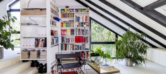 3 Schlafzimmer Stadthaus in Darmstadt-Dieburg, Germany, Nr. 324983 25