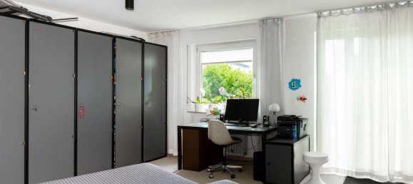 3 Schlafzimmer Stadthaus in Darmstadt-Dieburg, Germany, Nr. 324983 13