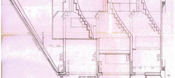 3 Schlafzimmer Stadthaus in Darmstadt-Dieburg, Germany, Nr. 324983 44