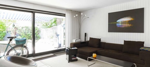 3 Schlafzimmer Stadthaus in Darmstadt-Dieburg, Germany, Nr. 324983 6