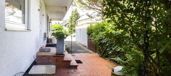 3 Schlafzimmer Stadthaus in Darmstadt-Dieburg, Germany, Nr. 324983 35