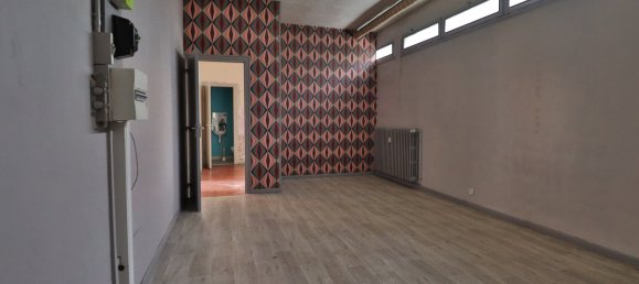 Propriété commerciale à Saint-André-les-Vergers, France 83m² No. 80415 6