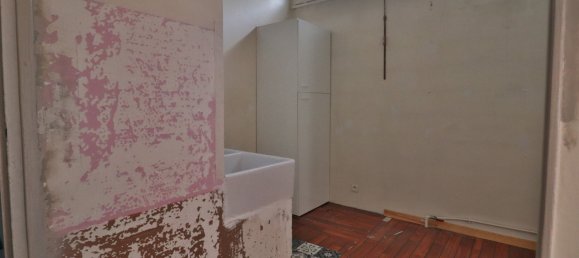 Propriété commerciale à Saint-André-les-Vergers, France 83m² No. 80415 5