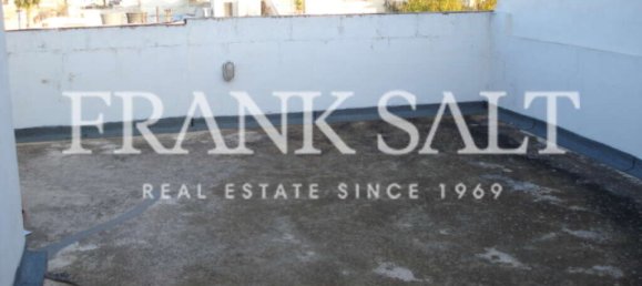 3 Schlafzimmer Maisonette-Wohnung in Swieqi, Malta, Nr. 3241 14