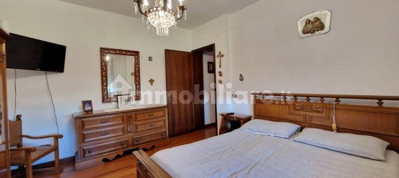 4 غرف نوم فيلا في Legnaro, Italy رقم 186271 15