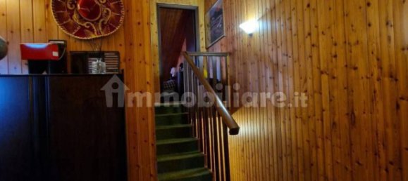 4 غرف نوم فيلا في Legnaro, Italy رقم 186271 27