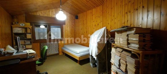 4 غرف نوم فيلا في Legnaro, Italy رقم 186271 21