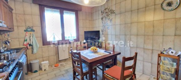 4 غرف نوم فيلا في Legnaro, Italy رقم 186271 9