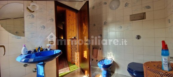 4 غرف نوم فيلا في Legnaro, Italy رقم 186271 24