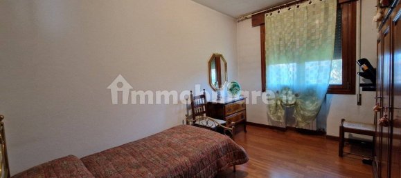 4 غرف نوم فيلا في Legnaro, Italy رقم 186271 11