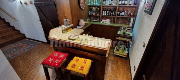 4 غرف نوم فيلا في Legnaro, Italy رقم 186271 34