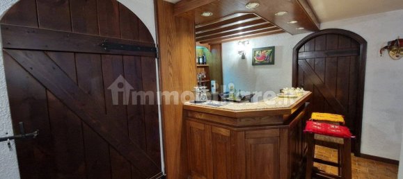 4 غرف نوم فيلا في Legnaro, Italy رقم 186271 33