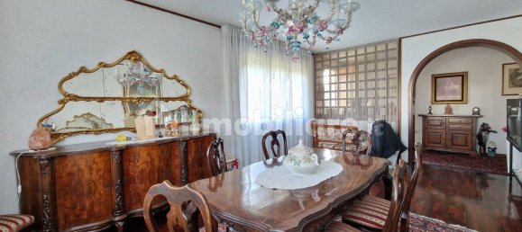 4 غرف نوم فيلا في Legnaro, Italy رقم 186271 7