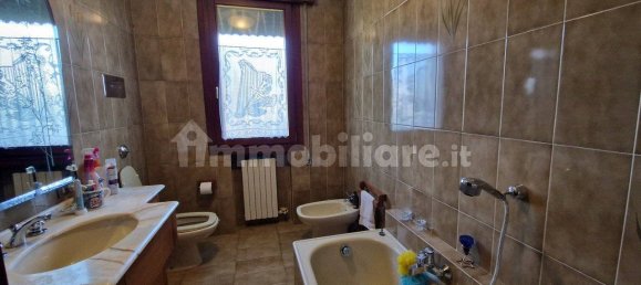 4 غرف نوم فيلا في Legnaro, Italy رقم 186271 17